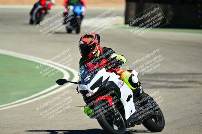 media/Sep-06-2025-TrackXperience (Sat) [[b6dbbb8c62]]/Level 1/Session 3 (Turn 5)/